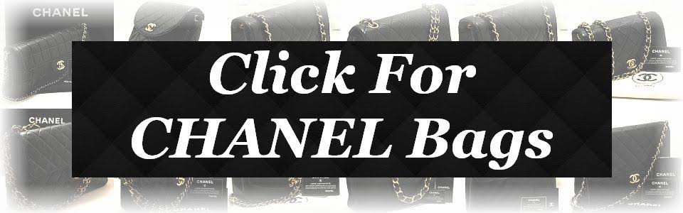 Click for CHANEL bags