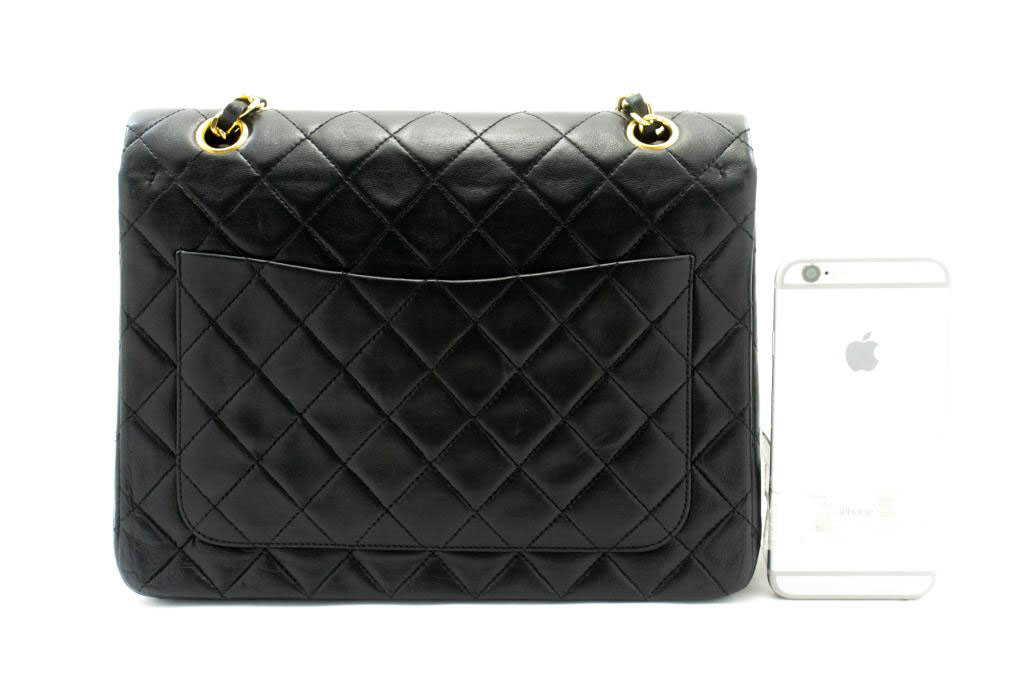 CHANEL ad7