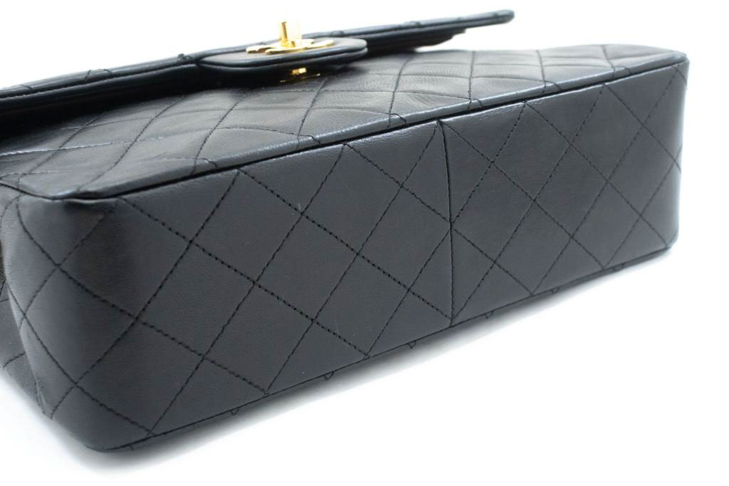 CHANEL ad7