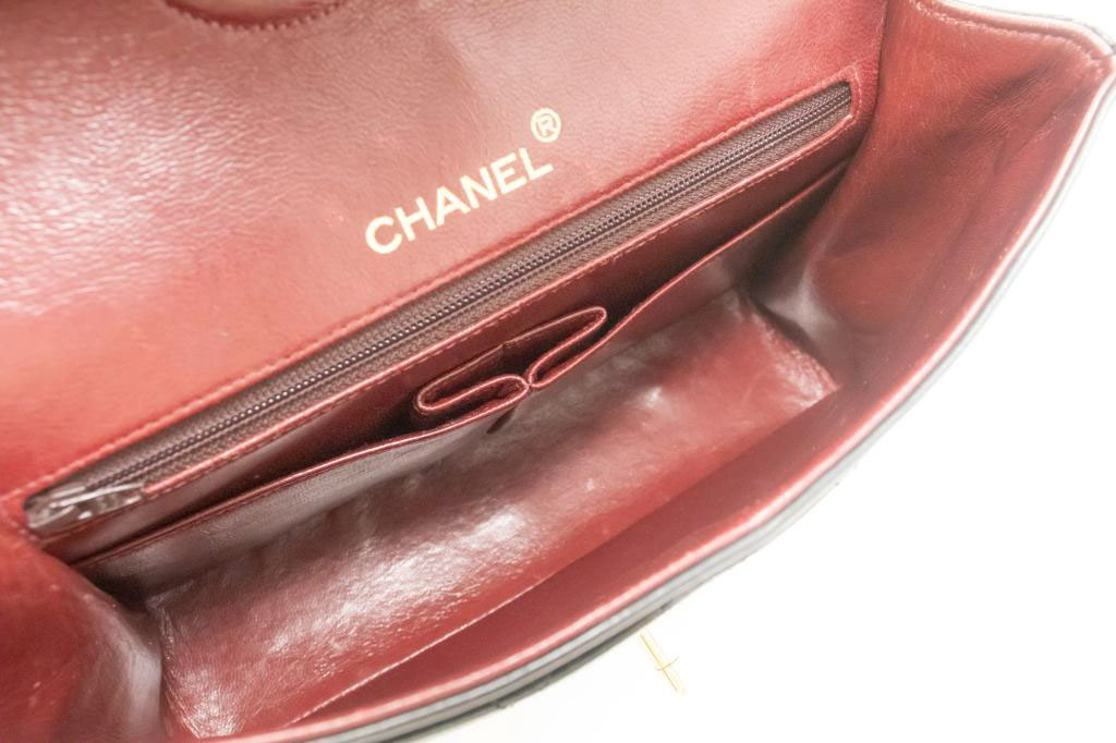 CHANEL ad7