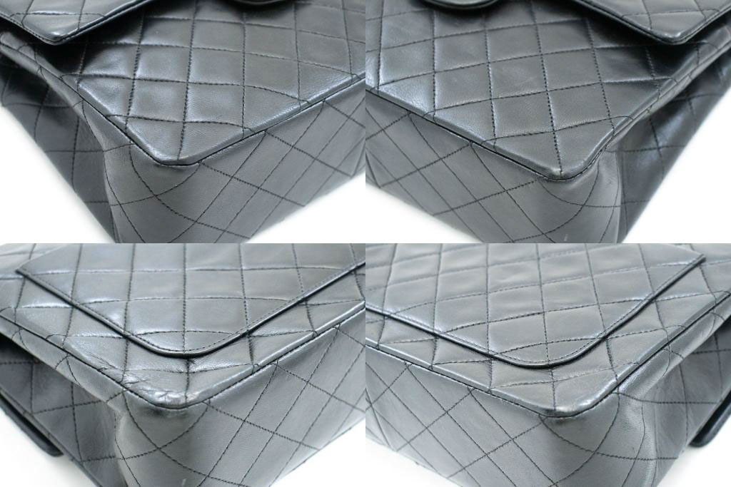 CHANEL ad7