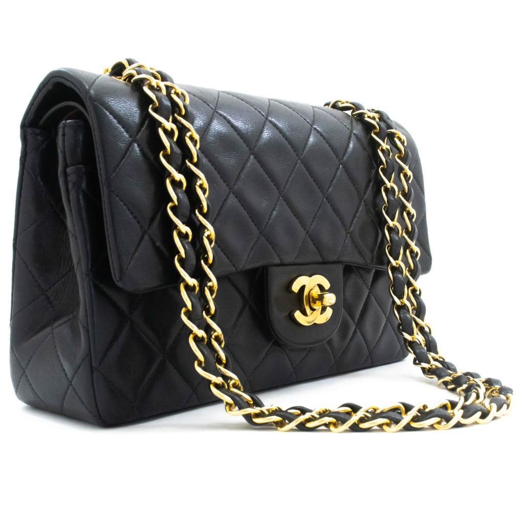 CHANEL aj4