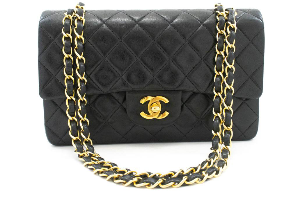 CHANEL aj4